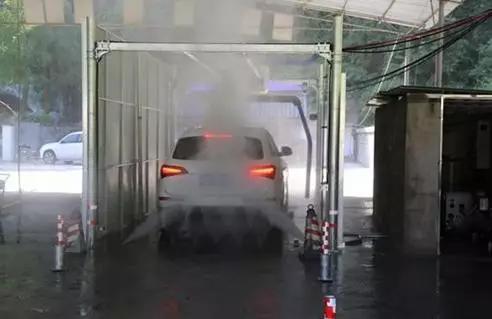 O2O，汽車(chē)O2O，O2O系統(tǒng)，O2O平臺(tái)