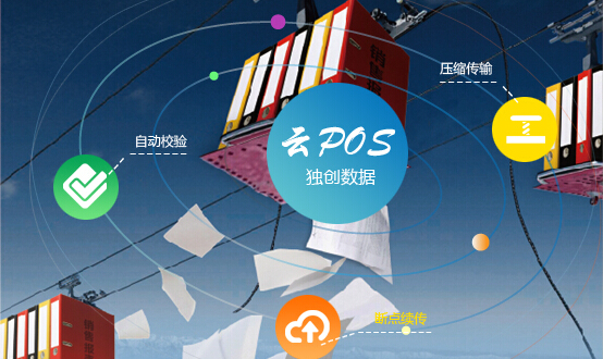有哪些進(jìn)銷(xiāo)存軟件支持多行業(yè)