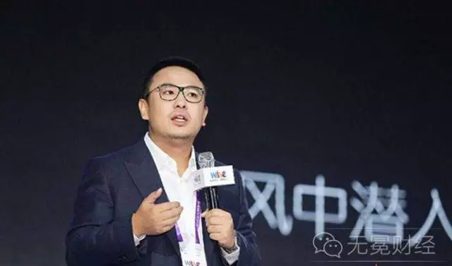 外賣O2O，外賣O2O平臺(tái)