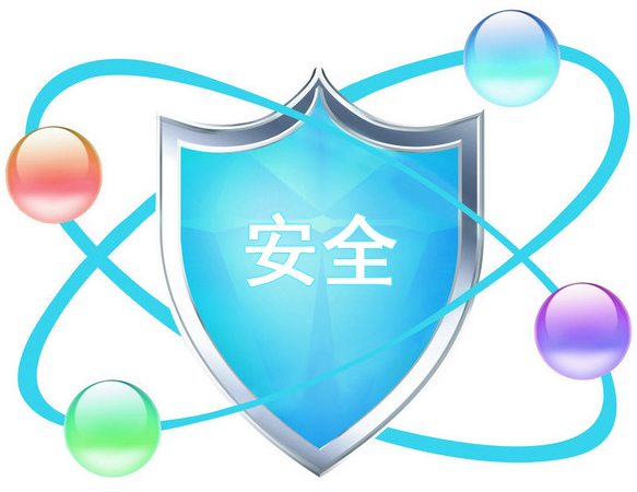 優(yōu)戶(hù)啟商